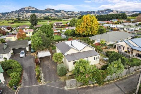 Photo of property in 5 Carlyle Road, Mosgiel, 9024