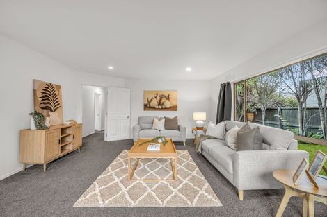 Photo of property in 12a Forth Street, Richmond, Christchurch, 8013