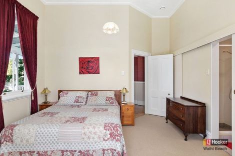 Photo of property in 11 Symonds Street, Waihi, 3610