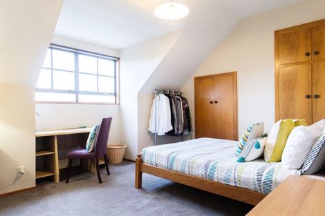 Photo of property in 20c Siska Place, Upper Riccarton, Christchurch, 8041