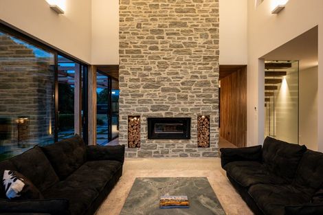 Photo of property in 13 Theodore Court, Wanaka, 9305