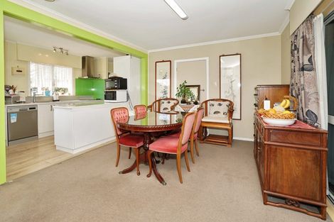 Photo of property in 6 East Ridge Grove, Newstead, Hamilton, 3286