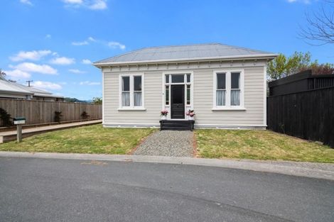 Photo of property in 3 Ruby Place, Brightwater, 7022