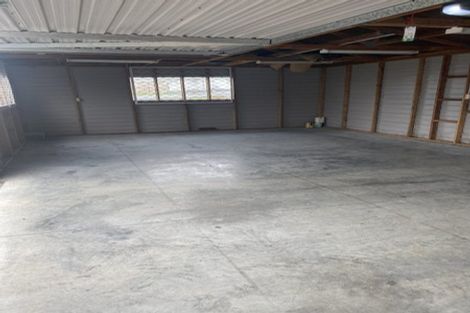 Photo of property in 1696 Rewi Street, Te Awamutu, 3800