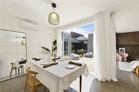 Photo of property in 21a Waione Avenue, Athenree, Katikati, 3177