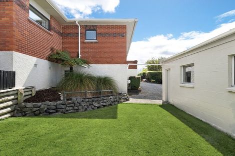 Photo of property in 59 Beresford Street, Wakari, Dunedin, 9010