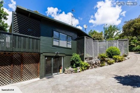 Photo of property in 31 Tauroa Road, Havelock North, 4130