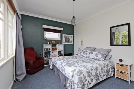 Photo of property in 509 Lumsden Road, Akina, Hastings, 4122