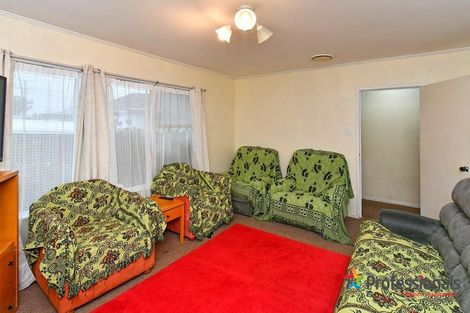 Photo of property in 12 Skipton Street, Mangere East, Auckland, 2024