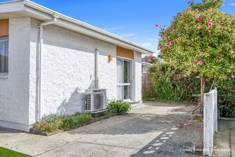 Photo of property in 4a Preston Street, Gore, 9710