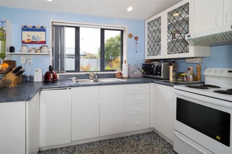 Photo of property in 18 Mcdonald Street, Netherby, Ashburton, 7700