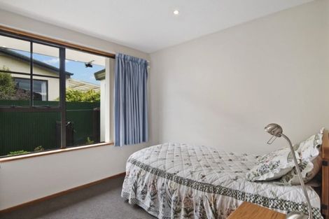 Photo of property in 1/18 Baretta Street, Somerfield, Christchurch, 8024