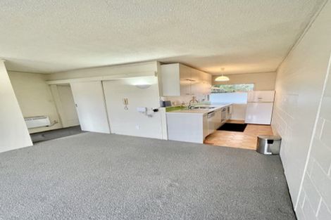 Photo of property in Melksham Towers, 304/131 Brougham Street, Mount Victoria, Wellington, 6011