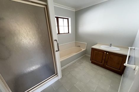 Photo of property in 426c Rotokauri Road, Rotokauri, Hamilton, 3289