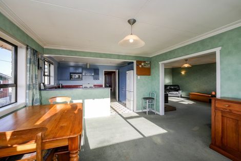 Photo of property in 19 Blair Street, Kenmure, Dunedin, 9011