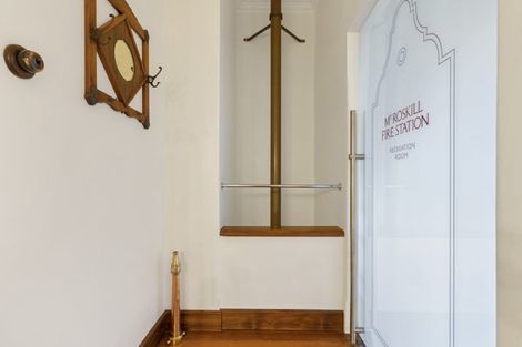 Photo of property in 504 Mount Albert Road, Mount Roskill, Auckland, 1042