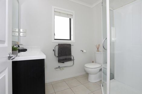 Photo of property in 20a Pukepapa Road, Marton, 4710