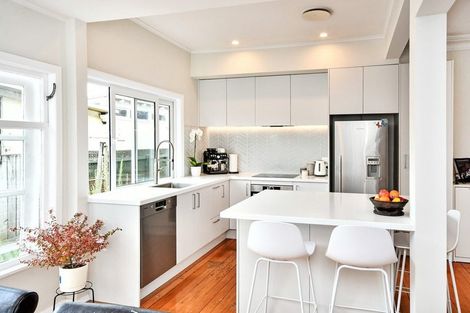 Photo of property in 77b Coronation Road, Papatoetoe, Auckland, 2025