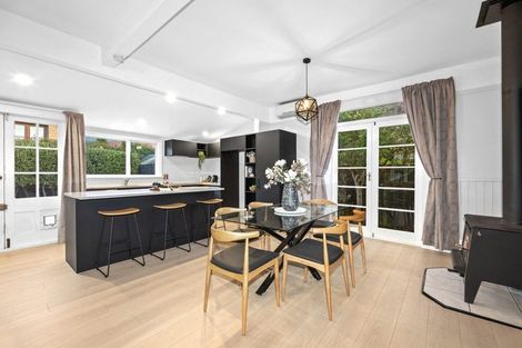 Photo of property in 28a Mays Road, St Albans, Christchurch, 8052