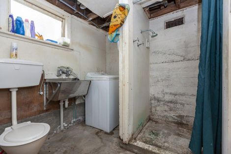 Photo of property in 120 The Parade, Paekakariki, 5034