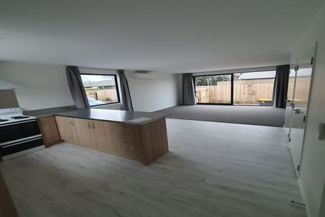 Photo of property in 13 Carey Street, Somerfield, Christchurch, 8024