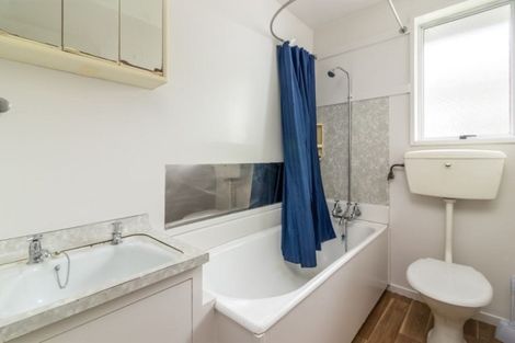 Photo of property in 3/232 Wilsons Road, Waltham, Christchurch, 8023