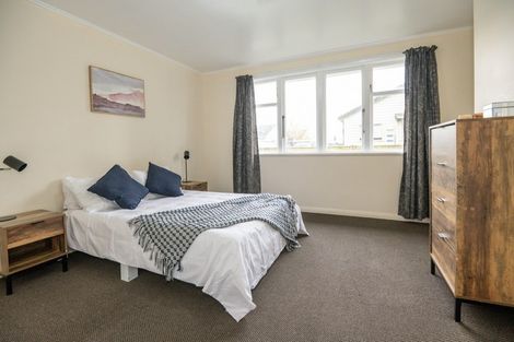 Photo of property in 1043 Cobham Street, Raureka, Hastings, 4120