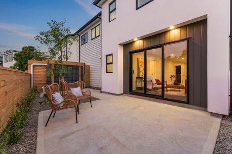 Photo of property in 130 Jamaica Drive, Grenada North, Wellington, 5028