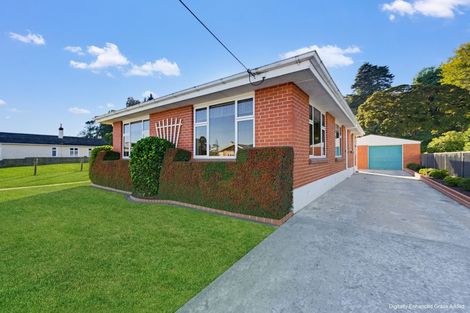 Photo of property in 74 Kana Street, Mataura, 9712
