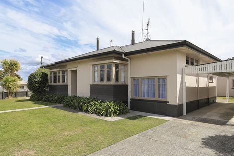 Photo of property in 24 Cook Street, Gate Pa, Tauranga, 3112