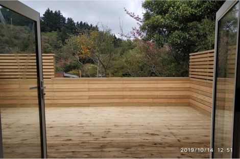 Photo of property in 6 Patmos Avenue, Woodhaugh, Dunedin, 9010