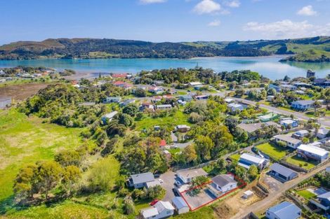 Photo of property in 31e Government Road, Raglan, 3225