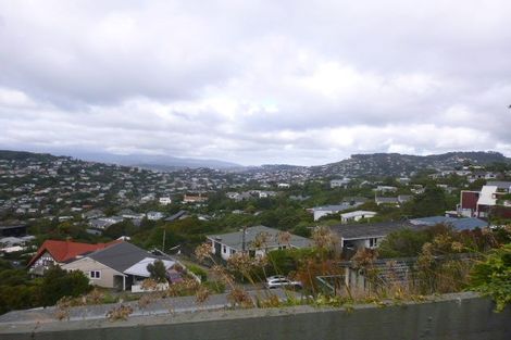 Photo of property in 137 Heke Street, Ngaio, Wellington, 6035