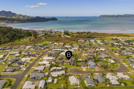 Photo of property in 20 Captain Wood Avenue, Whitianga, 3510