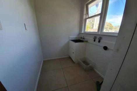 Photo of property in 38 Oswald Crescent, Paparangi, Wellington, 6037