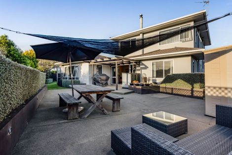 Photo of property in 283 Glover Road, Hawera, 4610