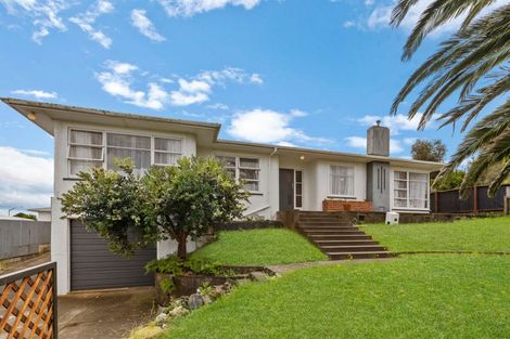 Photo of property in 4a Smithfield Road, College Estate, Whanganui, 4500