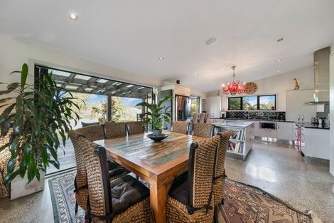 Photo of property in 187p Stanton Road, Amberley, 7482