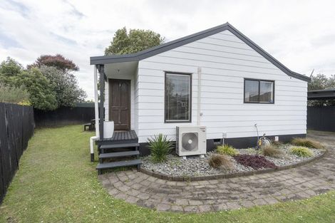 Photo of property in 67 Claude Street, Fairfield, Hamilton, 3214