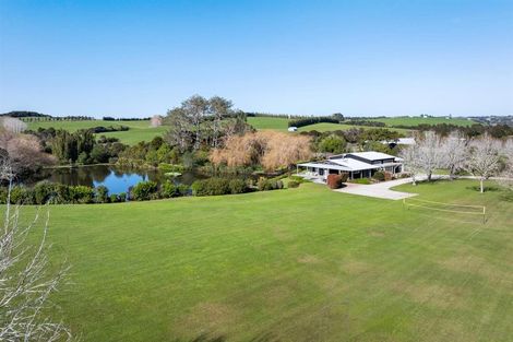 Photo of property in 66 Oak River Drive, Warkworth, 0985