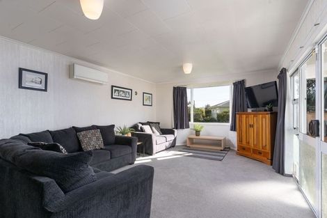Photo of property in 7 Freyberg Street, Solway, Masterton, 5810