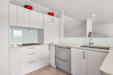 Photo of property in 34 Totara Avenue, Pukekohe, 2120