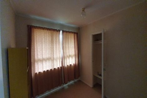 Photo of property in 2 Price Crescent, Mount Wellington, Auckland, 1060