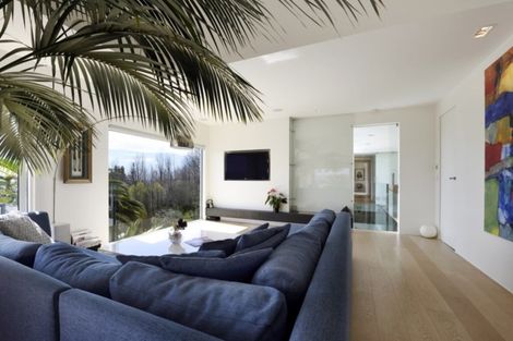 Photo of property in 48b Selbourne Avenue, Richmond, 7020