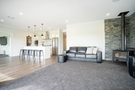 Photo of property in 285 Mcdonell Road, Ohakea, Palmerston North, 4479