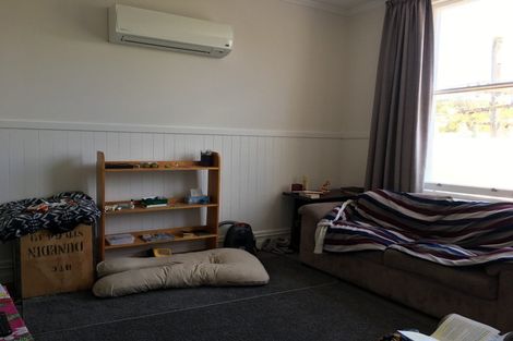 Photo of property in 9 Rutherford Street, Caversham, Dunedin, 9012