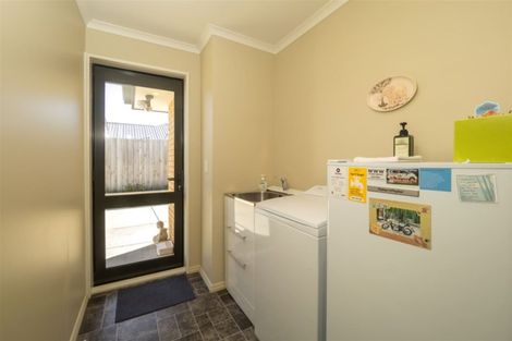 Photo of property in 64 Nursery Drive, Tinwald, Ashburton, 7700
