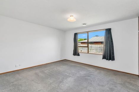 Photo of property in 34 Pennington Street, Leeston, 7632