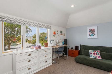 Photo of property in 8 Bradshaw Terrace, Riccarton, Christchurch, 8011