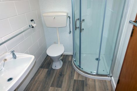 Photo of property in 36/2 Warren Street, Oamaru, 9400